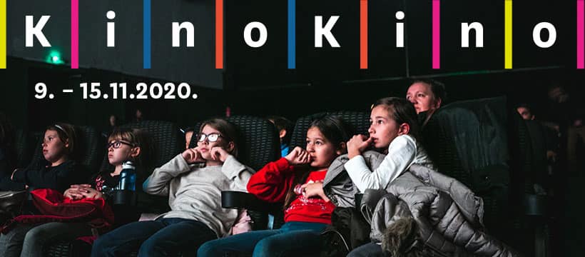KinoKino