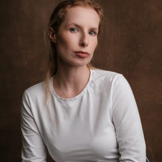 Tena Tadić